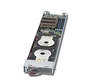 Supermicro MBI-6118D-T2