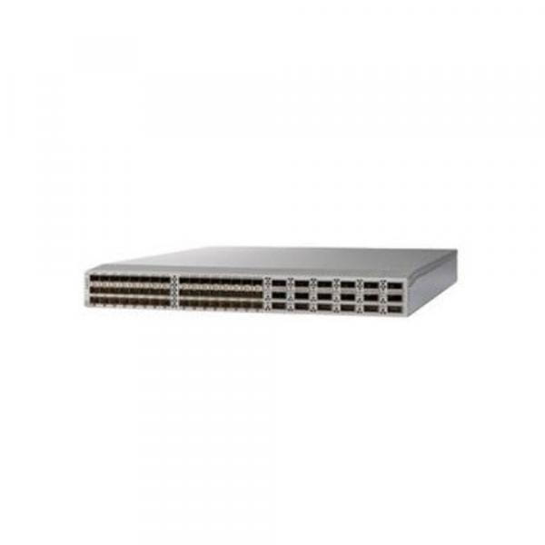 Cisco N9K-C92300YC