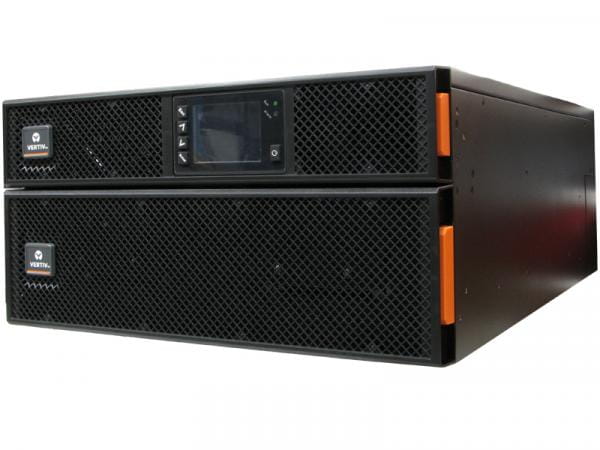 Vertiv GXT5-20KIRT9UXLN