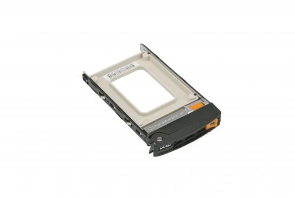 Supermicro MCP-220-00120-0B