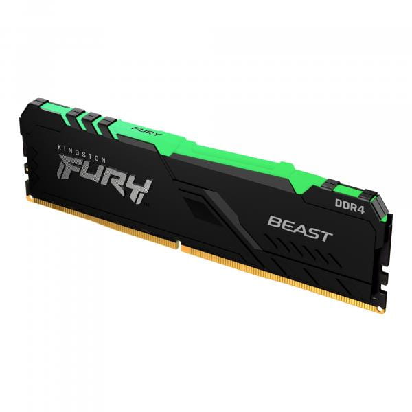 Kingston KF430C15BB1AK4/64