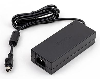 Synology ADAPTER 100W_3