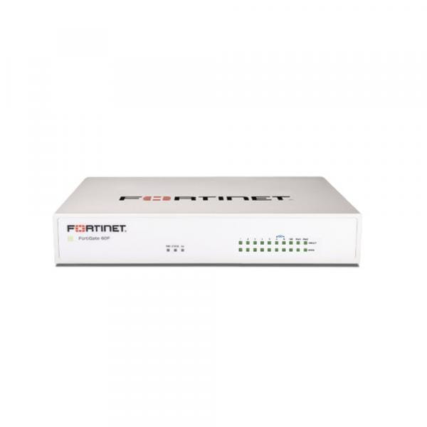 Fortinet FG-61F-BDL-809-12-EU