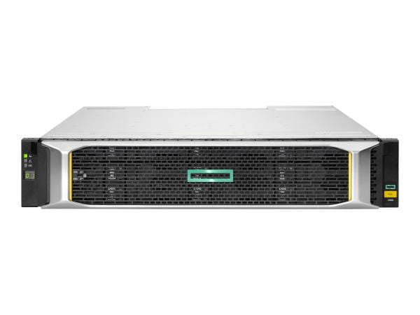 HPE Aruba R0Q39B