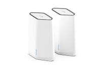 Netgear SXK50-100EUS