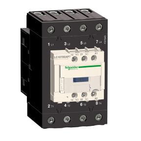 Schneider Electric LC1DT80AP7