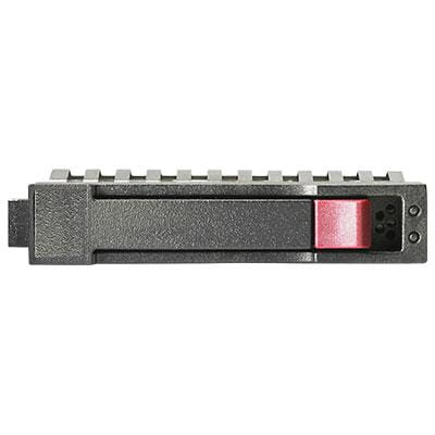 HP 789147-B21