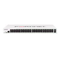 Fortinet FS-448B
