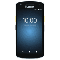 Zebra EC500K-01B222-A6