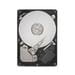 Juniper Networks UNIV250G35SATABHDD