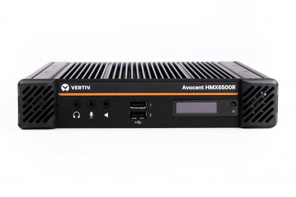 Vertiv HMX6500R-400