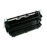 HP RM1-0716-030CN