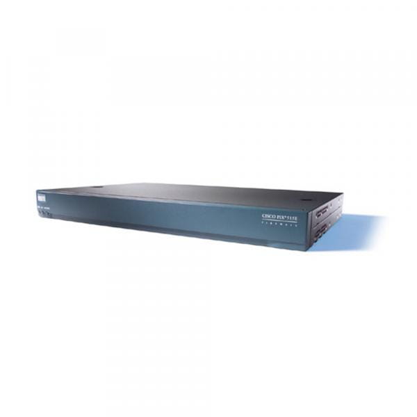Cisco PIX-515-R-DMZ-BUN