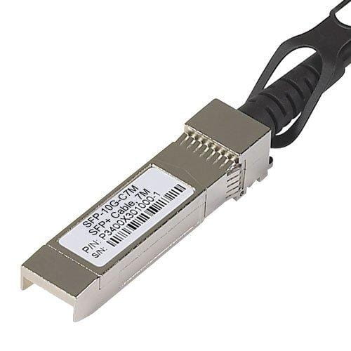 Alcatel Lucent SFP-10G-C7M