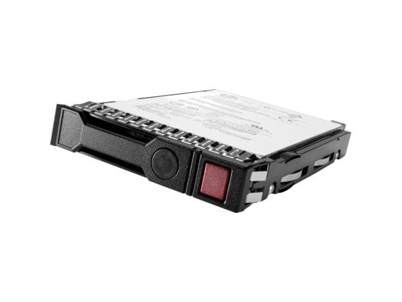HP 703242-001