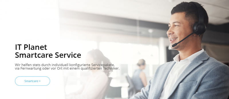 https://it-planet.com/de/lp/service.html