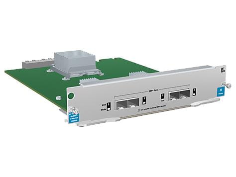 HPE - Aruba J9309A