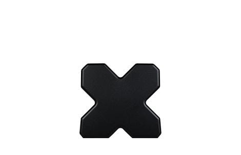 LANCOM AirLancer I-360D-5G (60919)