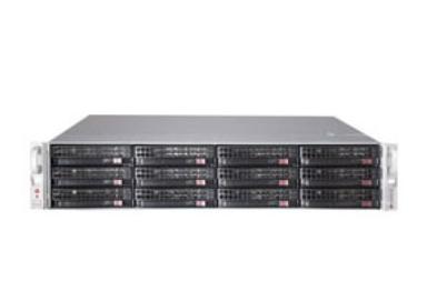 Supermicro SYS-6028TP-HC1R