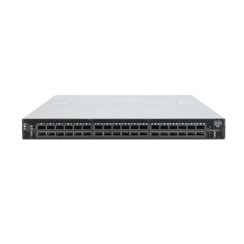 Mellanox MSB7800-ES2R