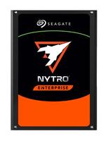 Seagate XS3200ME70104