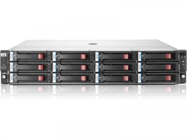 HPE Aruba QK765A