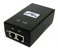 UbiQuiti POE-24-12W