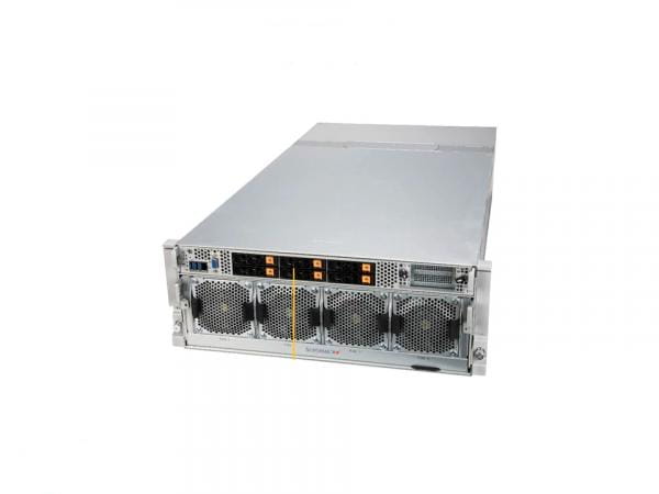 Supermicro SYS-420GP-TNAR