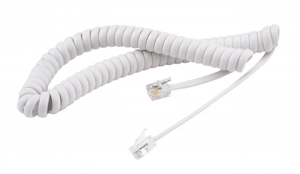 Cisco CP-DX-W-CORD
