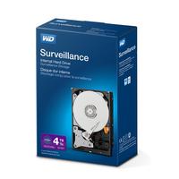Western Digital WDBGKN0040HNC-ERSN