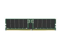 Kingston KSM56R46BD4-64MH