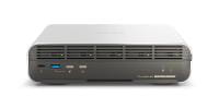 QNAP TBS-H574TX-I3-12G