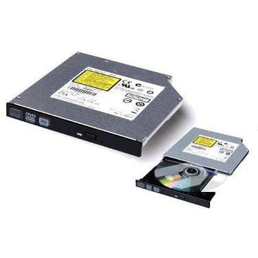 Supermicro DVM-TEAC-DVDRW-SBT5
