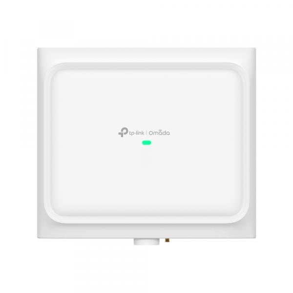 TP-Link Omada EAP650 D120-OUTDOO