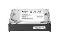 HP 747993-001