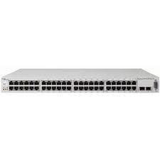 Nortel Avaya AL1001E03-E5