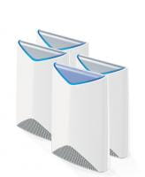 Netgear SRK60B04-100EUS