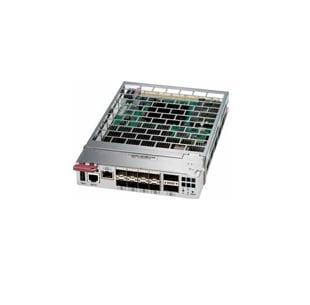 Supermicro MBM-GEM-001