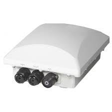 Brocade 901-7782-WW01