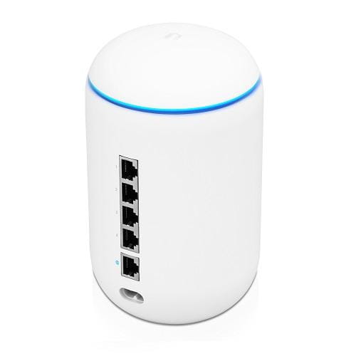 UbiQuiti UDM-UK