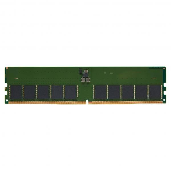Kingston KTD-PE548E-32G