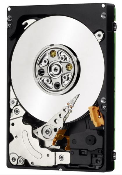 HP 683802-005