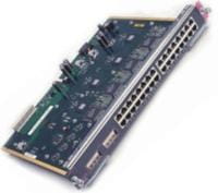Cisco WS-X4232-GB-RJ