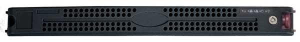 Supermicro CSE-PTFB-813-02B