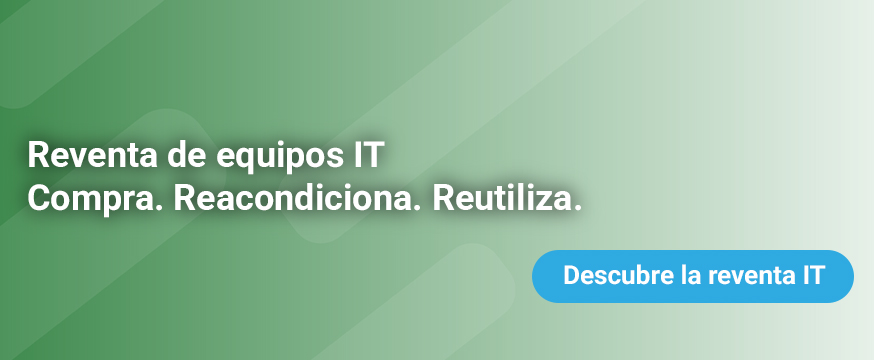 IT-Remarketing