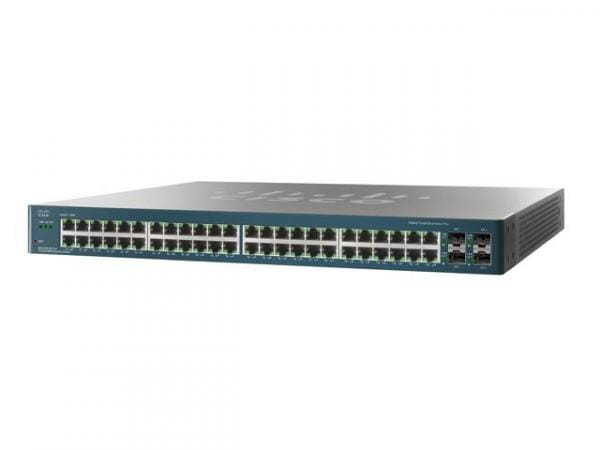 Cisco ESW-540-48-K9