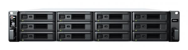 Synology RS2423+/96TB-HAT33