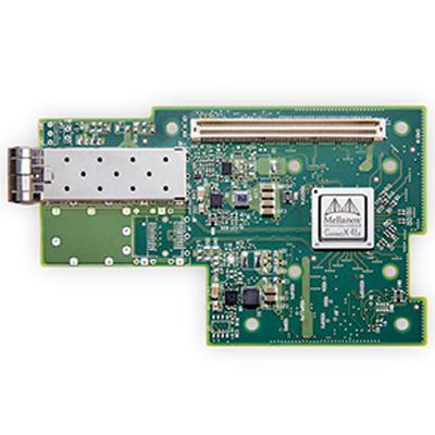Mellanox MCX4411A-ACAN
