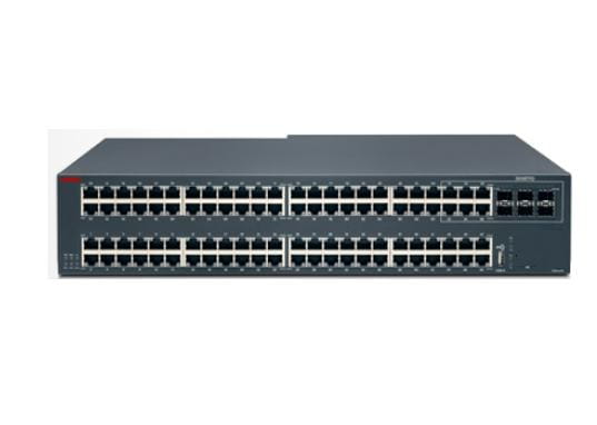 Extreme Networks AL5900A5F-E6