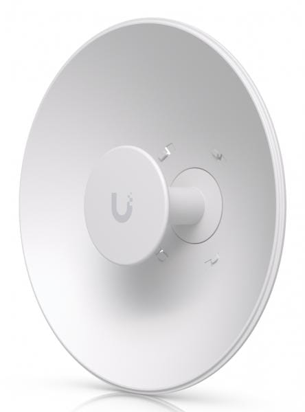 UbiQuiti UISP-DISH-MINI